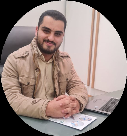 Mohannad Jarar